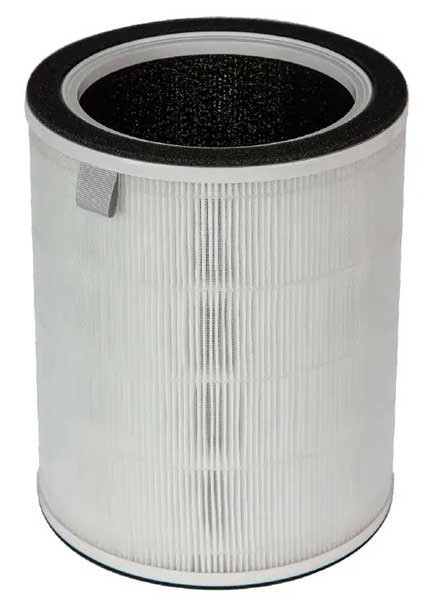 Acerpure 交換用フィルター