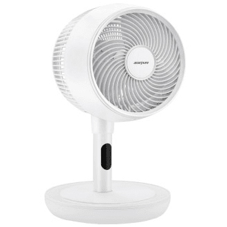 Acerpure cozy （サーキュレーター製品）