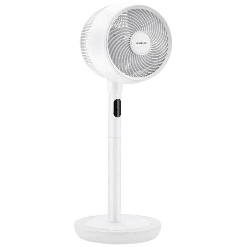 Acerpure cozy （サーキュレーター製品）