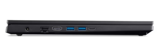 ANV15-52-F76Z45 (Core 7 240H/16GB/1TB SSD/ODDなし/Windows 11 Home(64bit)/Microsoft 365 Personal (30日間無料試用版)/15.6型/オブシディアンブラック)
