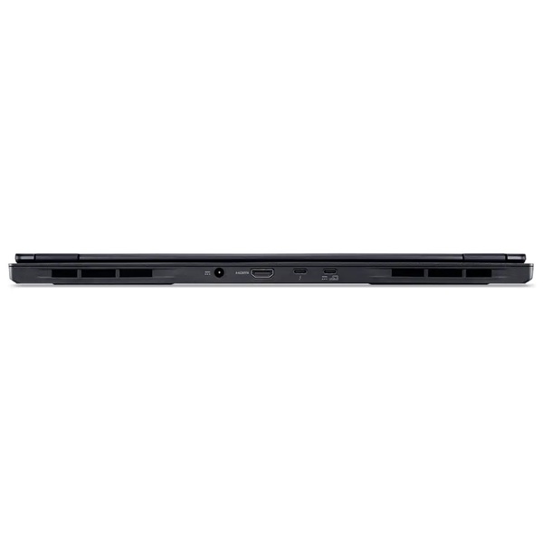 ANV16-I31-N73Z56 (Core 7 240H/32GB/1TB SSD/Windows 11 Home(64bit)/16.0型/オブシディアンブラック)