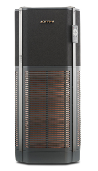 Acerpure pro AP972-50（空気清浄機）