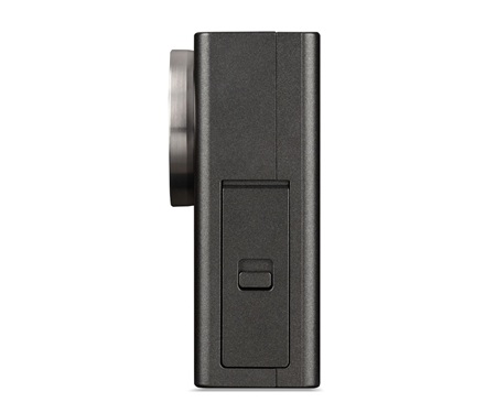 Acer SpatialLabs Eyes 2眼ステレオカメラ（3D写真・動画撮影/8K撮影/サイドバイサイド撮影方式対応）