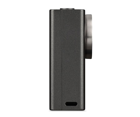 Acer SpatialLabs Eyes 2眼ステレオカメラ（3D写真・動画撮影/8K撮影/サイドバイサイド撮影方式対応）