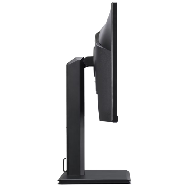 5年フル保証（21.5型/1920×1080/HDMI、D-Sub、DisplayPort/ブラック/2W+2Wステレオスピーカー/非光沢/高さ調整対応/ピボット対応/センドバック5年保証/環境配慮モデル）