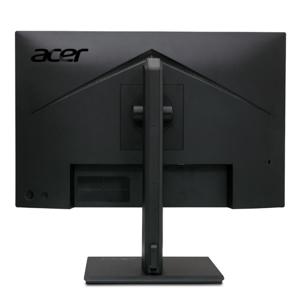 27インチ液晶ディスプレイ (27型/2560×1440/HDMI、DP/ブラック/スピーカーあり/IPS/非光沢/バックライト:/LED/WQHD/350/4ms)