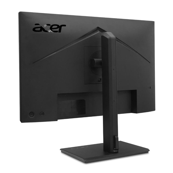 27インチ液晶ディスプレイ (27型/2560×1440/HDMI、DP/ブラック/スピーカーあり/IPS/非光沢/バックライト:/LED/WQHD/350/4ms)