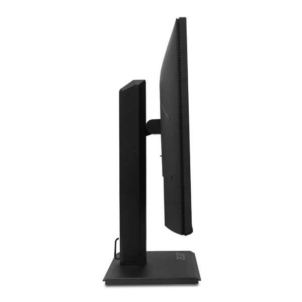 27インチ液晶ディスプレイ (27型/2560×1440/HDMI、DP/ブラック/スピーカーあり/IPS/非光沢/バックライト:/LED/WQHD/350/4ms)