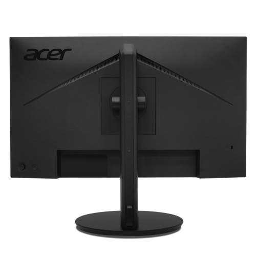 27インチ液晶ディスプレイ (27型/2560×1440/HDMI、DisplayPort/IPS/非光沢/バックライト:/LED/WQHD/350/1ms)