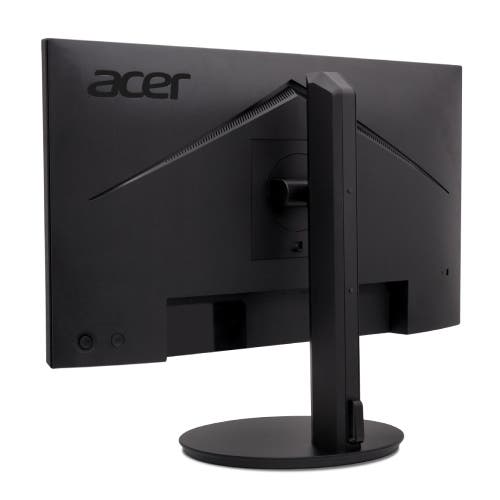 27インチ液晶ディスプレイ (27型/2560×1440/HDMI、DisplayPort/IPS/非光沢/バックライト:/LED/WQHD/350/1ms)