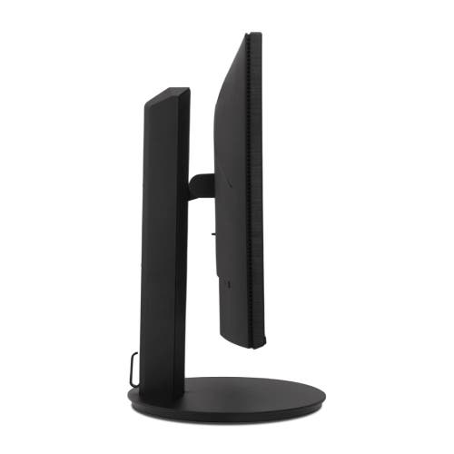27インチ液晶ディスプレイ (27型/2560×1440/HDMI、DisplayPort/IPS/非光沢/バックライト:/LED/WQHD/350/1ms)