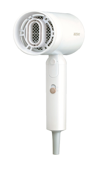 Acerpure Beauty イオンヘアドライヤー