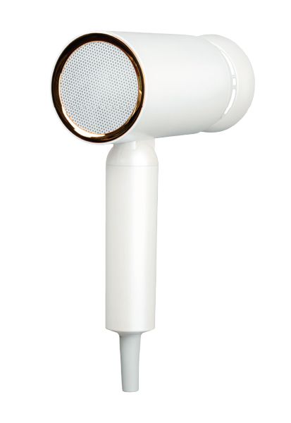 Acerpure Beauty イオンヘアドライヤー