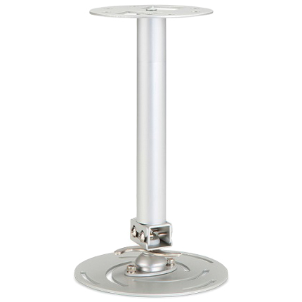 プロジェクター用天吊り金具 ロングタイプ