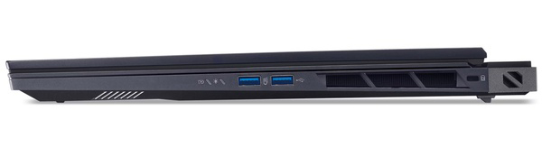 PH18-I71-A93Z58/E (Core Ultra 9 290HX Plus/32GB/1TB SSD/ODDなし/Windows 11 Home(64bit)/Microsoft 365 Personal (30日間無料試用版)/18.0型/アビサルブラック)