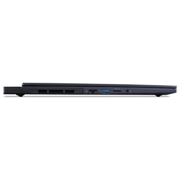 PHN16S-I51-N73Z56 (Core Ultra 7 356H/32GB/1TB SSD/Windows 11 Home(64bit)/16.0型/アビサルブラック)