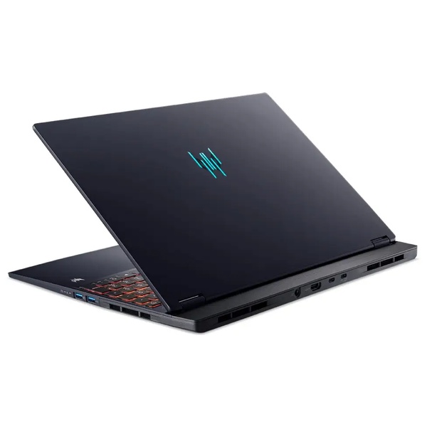 PHN16S-I51-N93Z57 (Core Ultra 9 386H/32GB/1TB SSD/Windows 11 Home(64bit)/16.0型/アビサルブラック)