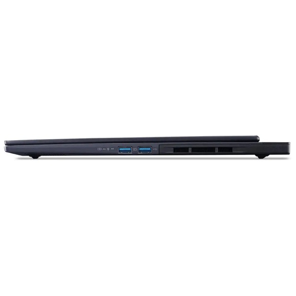 PHN16S-I51-N93Z57 (Core Ultra 9 386H/32GB/1TB SSD/Windows 11 Home(64bit)/16.0型/アビサルブラック)