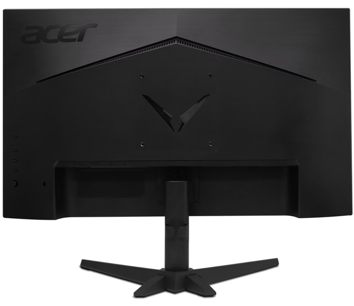 ゲーミング液晶ディスプレイ (23.8型/1920×1080/HDMI、DisplayPort/黒/スピーカー：あり/IPS/非光沢/バックライト:/LED/フルHD、16:9/*1/250/1ms)