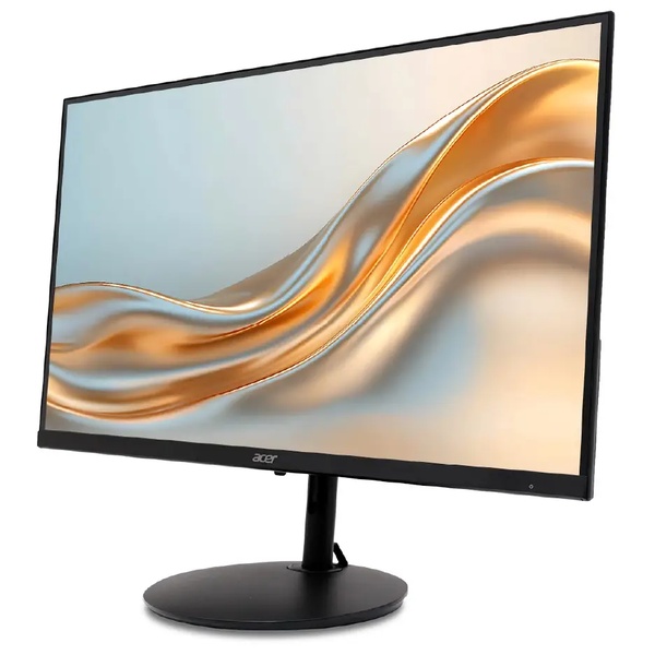 液晶ディスプレイ (23.8型/1920×1080/HDMI、USB/IPS/非光沢/フルHD、16:9/250/1ms)