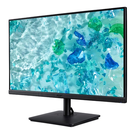 5年フル保証 (21.5型/1920×1080/HDMI、ミニD-Sub/ブラック/スピーカーなし/ゼロフレーム/VA/非光沢/HDMIケーブル付/センドバック5年保証/環境配慮モデル)