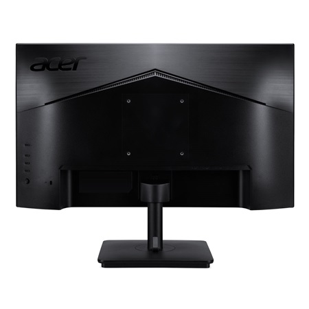 5年フル保証 (21.5型/1920×1080/HDMI、ミニD-Sub/ブラック/スピーカーなし/ゼロフレーム/VA/非光沢/HDMIケーブル付/センドバック5年保証/環境配慮モデル)