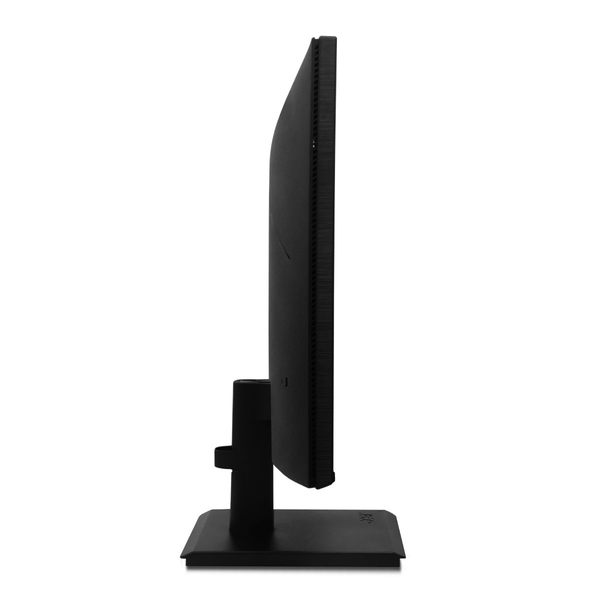 5年フル保証（23.8型/1920×1080/HDMI、ミニD-Sub/ブラック/スピーカーあり/IPS/ゼロフレーム/HDMIケーブル付/AMD FreeSync/5年センドバック保証）