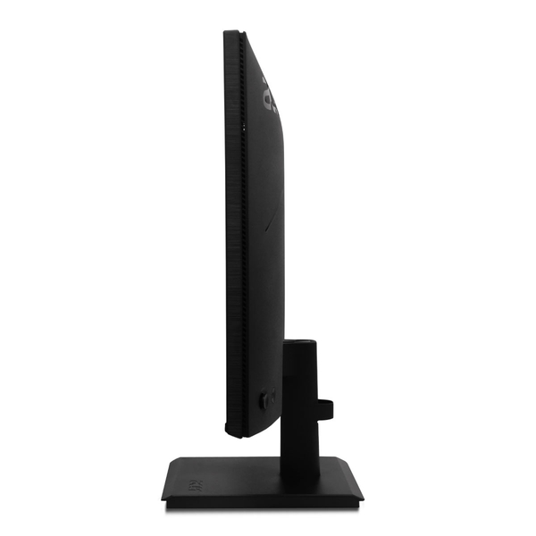 5年フル保証（23.8型/1920×1080/HDMI、ミニD-Sub/ブラック/スピーカーあり/IPS/ゼロフレーム/HDMIケーブル付/AMD FreeSync/5年センドバック保証）