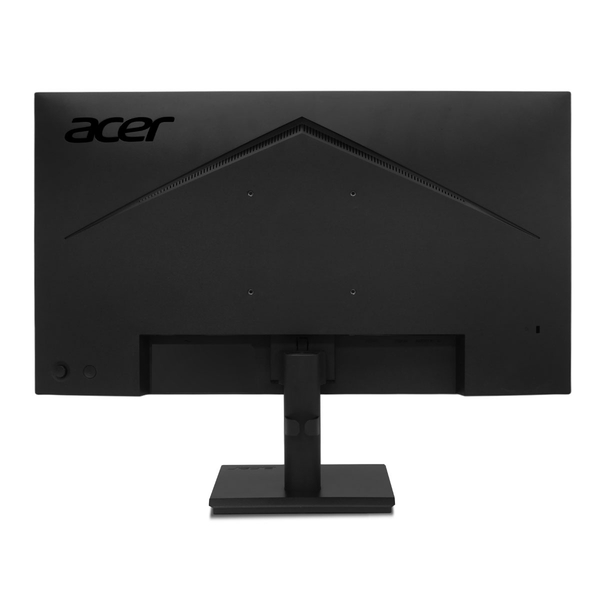 5年フル保証（27型/1920×1080/HDMI、D-Sub/ブラック/2W+2Wステレオスピーカー/ゼロフレーム/IPS/非光沢/HDMIケーブル付/センドバック5年保証/環境配慮モデル）