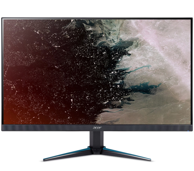 27インチ4K液晶ディスプレイ (27型/3840×2160/HDMI、DisplayPort/黒/スピーカー：あり/IPS/非光沢/LED、4K/UHD、1920×1080、フルHD、16:9（DFR利用時))