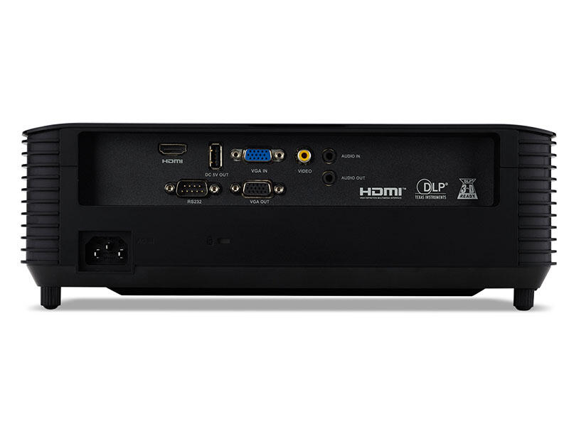 DLPプロジェクター