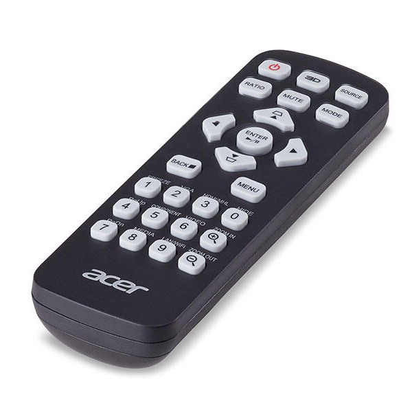 DLPプロジェクター