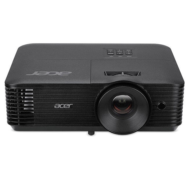 DLPプロジェクター