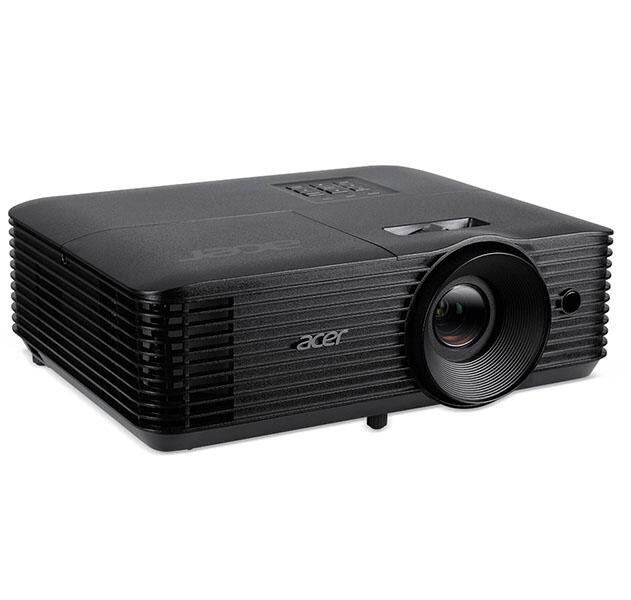 DLPプロジェクター