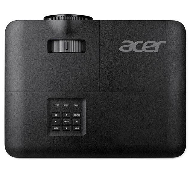 DLPプロジェクター