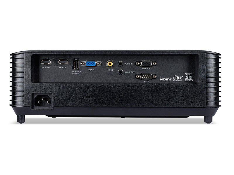 DLPプロジェクター