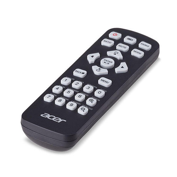 DLPプロジェクター