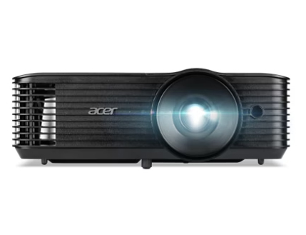 DLPプロジェクター