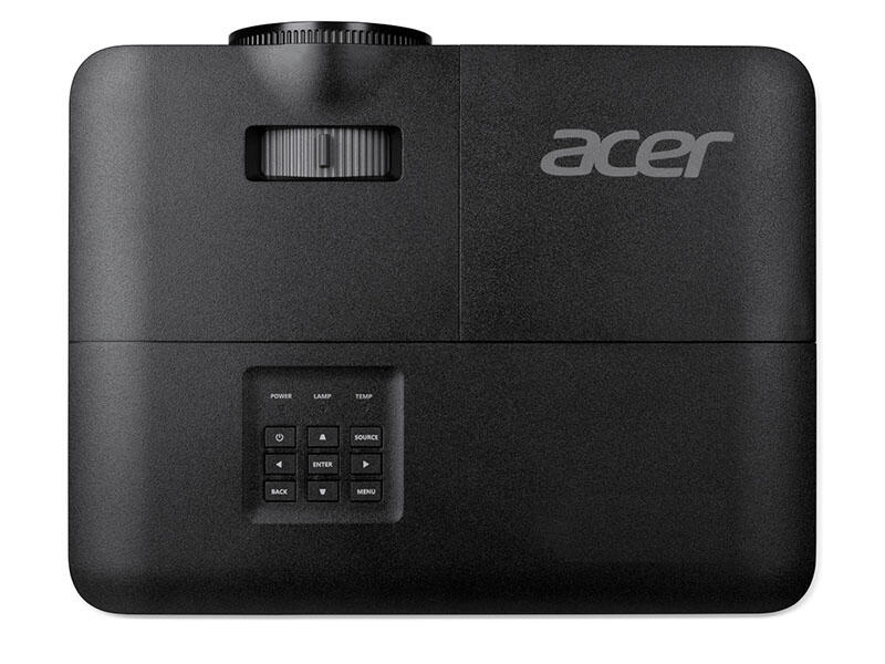 DLPプロジェクター