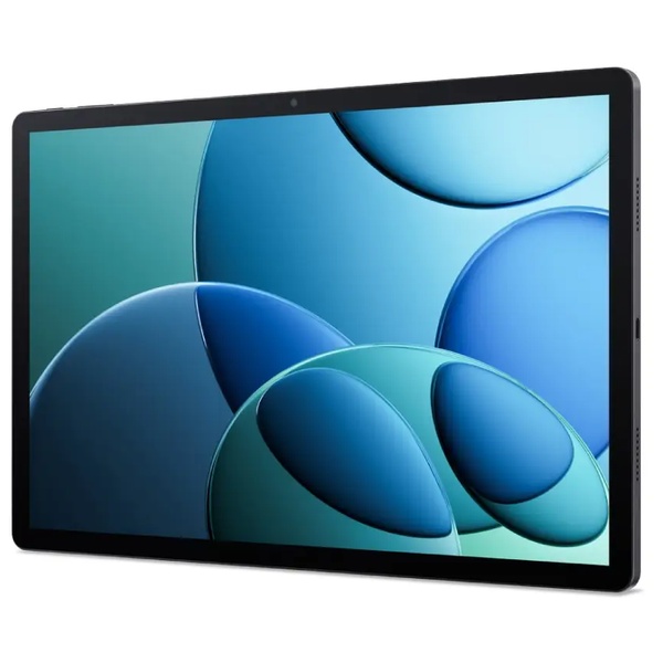 X14-11MN-H16Q (Allwinner A733（オクタコア Arm Cortex-A76×2 + Cortex-A55×6）/6GB/128GB UFS/Android 15/14.0型/マットブラック)