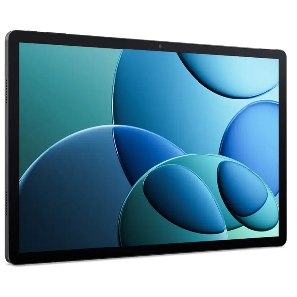 X14-11MN-H16Q (Allwinner A733(オクタコア Arm Cortex-A76×2 + Cortex-A55×6)/6GB/128GB UFS/Android 15/14.0型/マットブラック)