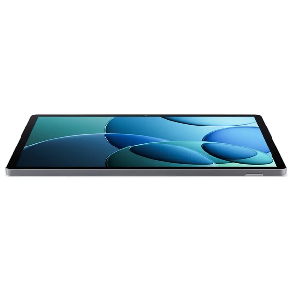 X14-11MN-H16Q (Allwinner A733(オクタコア Arm Cortex-A76×2 + Cortex-A55×6)/6GB/128GB UFS/Android 15/14.0型/マットブラック)