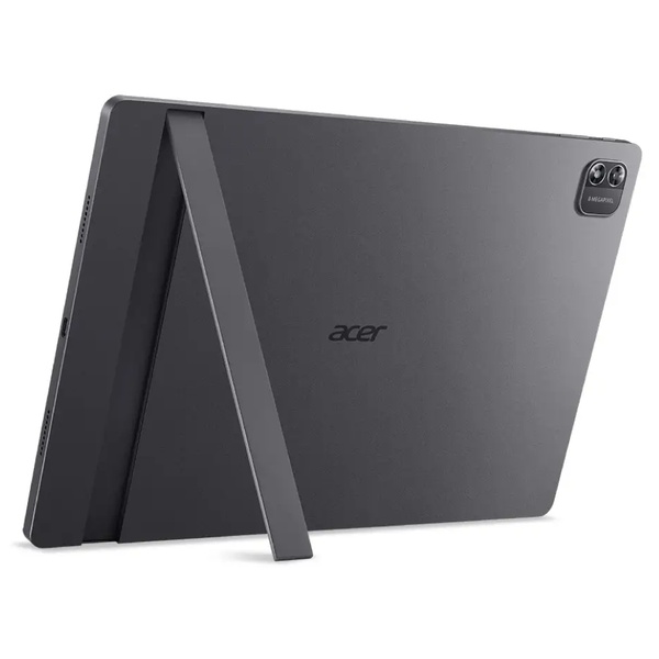 X14-11MN-H16Q (Allwinner A733(オクタコア Arm Cortex-A76×2 + Cortex-A55×6)/6GB/128GB UFS/Android 15/14.0型/マットブラック)