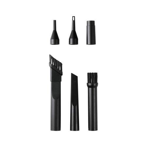 電動エアダスター/2WAY/掃除/LED/スタンダード/ブラック