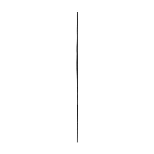 メタルリングステッカー/マグネット吸着タイプ/協力吸着/ワイヤレス充電対応iPhone用/貼り付けツール付属/ブラック