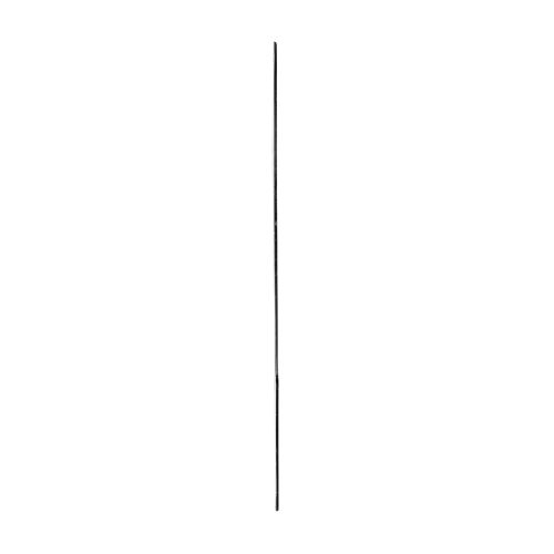 メタルリングステッカー/マグネット吸着タイプ/協力吸着/ワイヤレス充電対応iPhone用/貼り付けツール付属/ホワイト