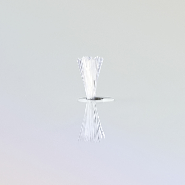 テレビ用クリーナー/Blu-ray/CD/DVD/レンズクリーナー/湿式/読込回復/2枚組