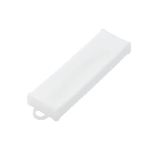 テレビ用リモコンカバー/抗菌/汎用