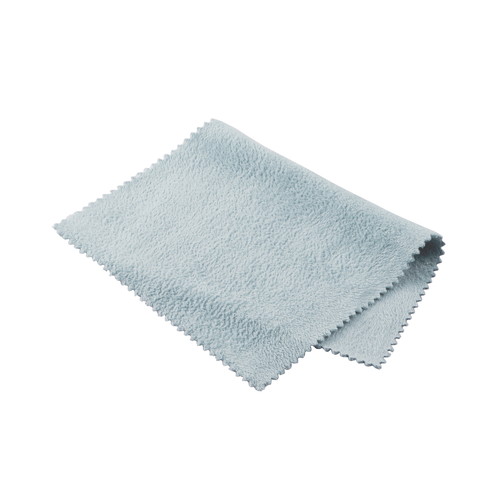 テレビ用クリーナー/クリーニングクロス