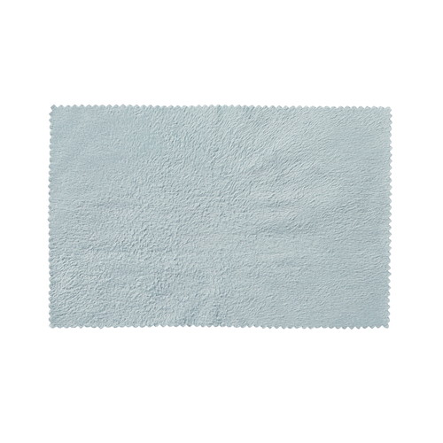 テレビ用クリーナー/クリーニングクロス